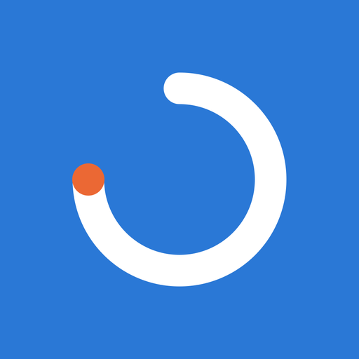 AutoPulse app icon