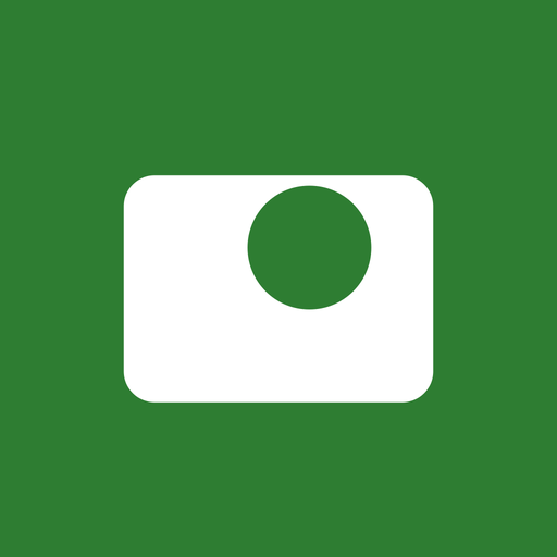 CalorieLogger app icon