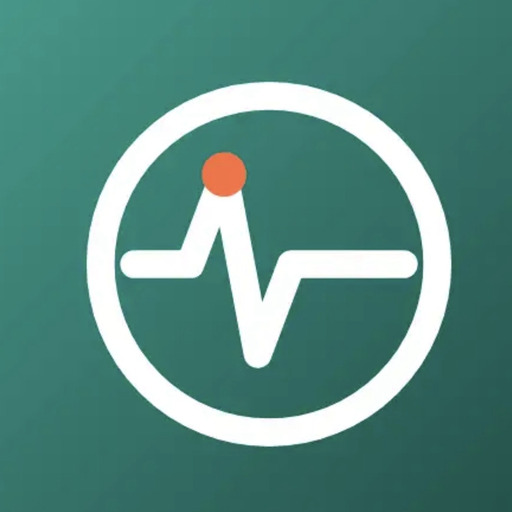 ExpenseDiary app icon